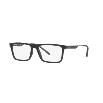 ARNETTE 